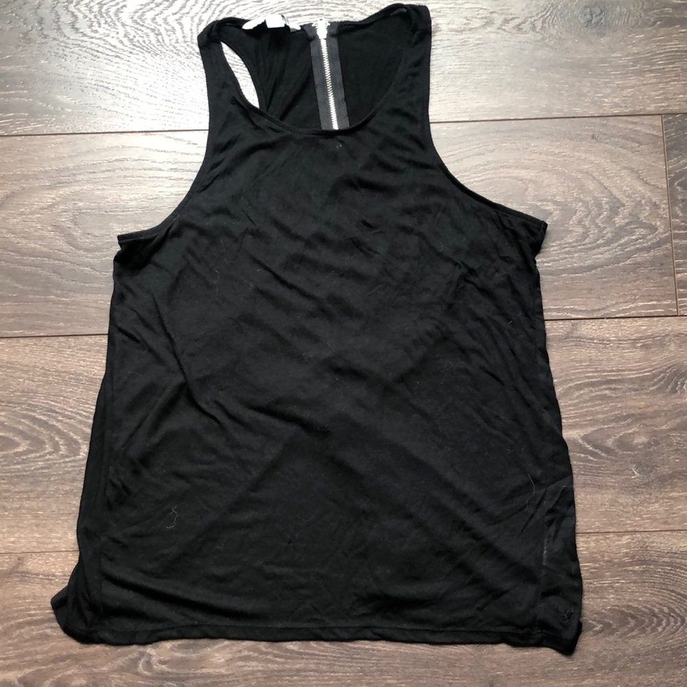 American Eagle tank top